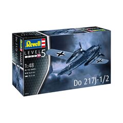 Do 217J-1/2