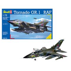 Pan.Tornado GR.Mk.1