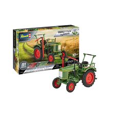 Fendt F20 Dieselross (easy click)