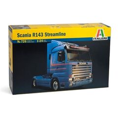 Truck Accessories
