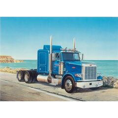 Peterbilt 377 AE