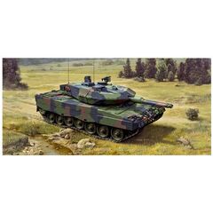 Leopard 2A5/A5NL