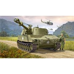 M109 (USA)