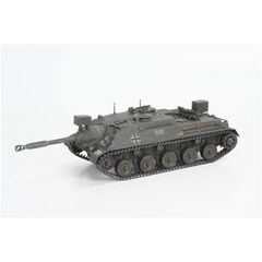 Kanonenjagdpanzer