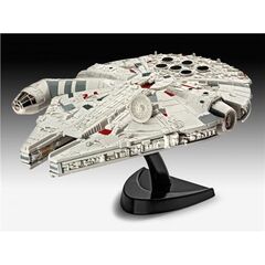 Millennium Falcon
