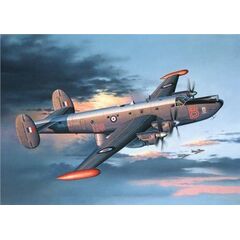 Avro Shackleton Mk.3