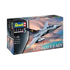 Tornado F.3 ADV
