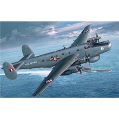 Avro Shackleton AEW2