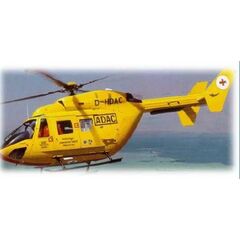 BK-117 ADAC