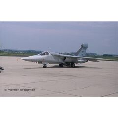 EF-111A Raven