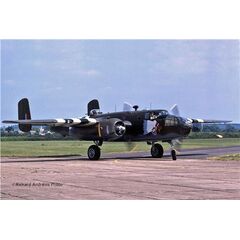 B-25D Mitchell
