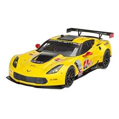 Corvette C7.R
