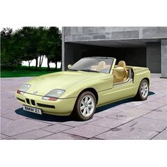 BMW Z1