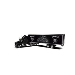 Gift Set Motörhead Tour Truck