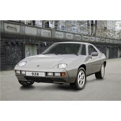 Porsche 928