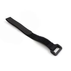 Batterie-Strap (3S)