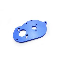 Plaque moteur