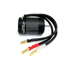 TrailMaster Pro 540 2700kV Brushless Motor Waterproof