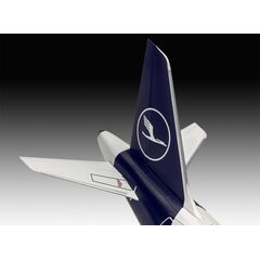 Airbus A320 Neo