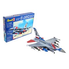 F-16C USAF