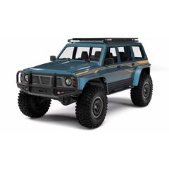 1:10 PATROL CR4.4 Light blue