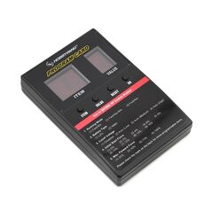 Programmiergerät für Crawler 880 Quicrun ESC