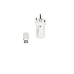 Adaptateur tour à pneus 1:8