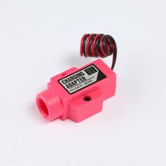 Adaptateur DC pour booster de poche