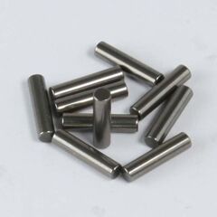 JOINT PIN FOR MBX4-RR