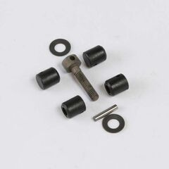 K2-X AVANCE PARTS