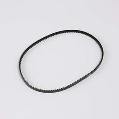 BELT L