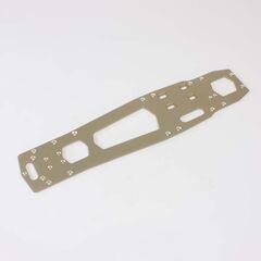 CHASSIS