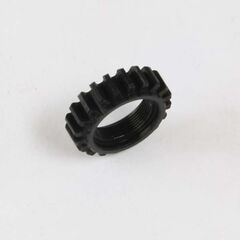 PIGNON POUR CLOCHE 20D
