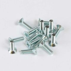 VIS 3,5MM