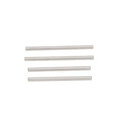 AXE SUSPENSION ARRIERE