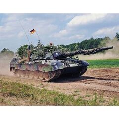 Leopard 1A5