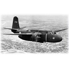 P-70 Nighthawk