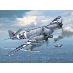 Bristol Beaufighter TF.X