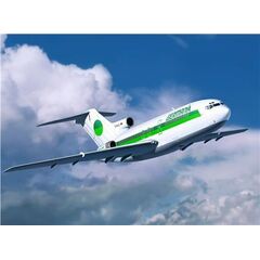 Boeing 727