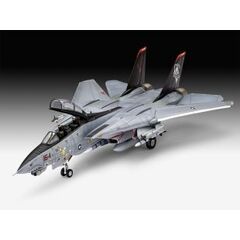F-14D Super Tomcat