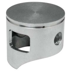 PISTON 140RX - 29403200