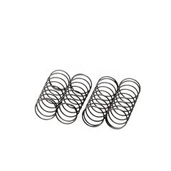 Gmade Shock Spring 7x22mm Soft (4)