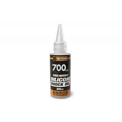 Pro-Series Silicone Shock Oil 700Cst (60cc)