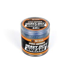 Pro-Series Heavy Duty Grease (10g)
