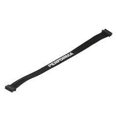 Performa Racing Ultra Soft Flat Sensor Wire 125 mm