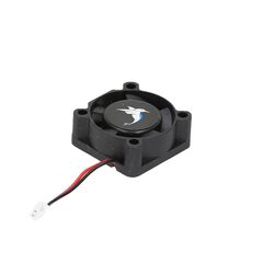 Performa Racing Cooling Fan HMX 10