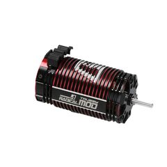 Performa P1 1/8 Truggy Radical 2000KV