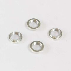 BAGUE DE REGLAGE