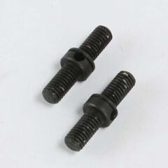 BIELLETTE REG.PINCEMENT AR