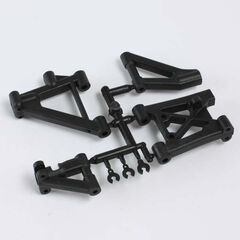 SUSPENSION ARM MRX2